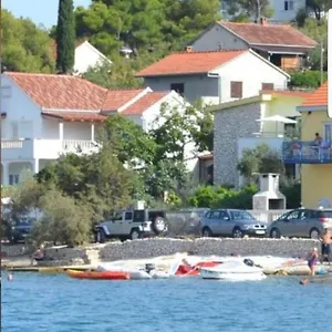 Iva Apartman