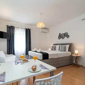 Bozan Apartman