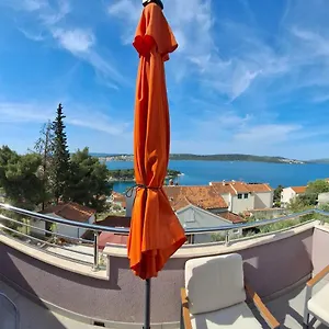 Ferdi Apartman