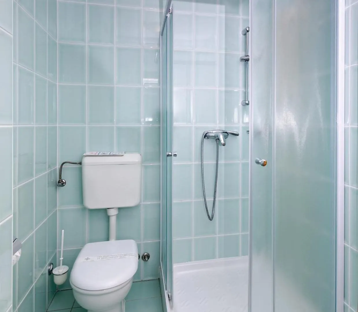 לופאר Hotel Epario